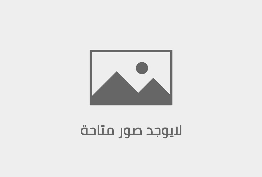 منزل للبيع
