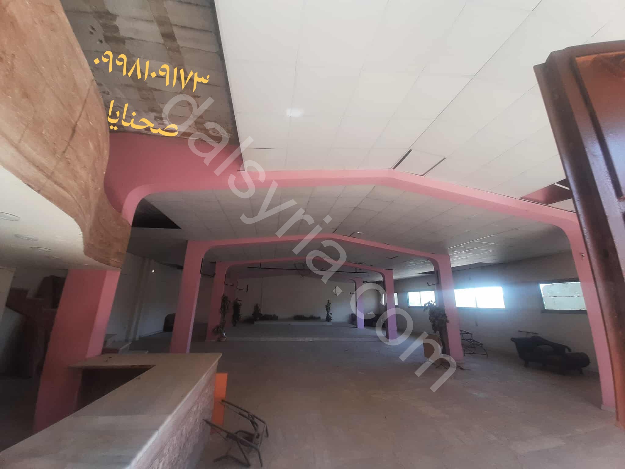 Slide 6