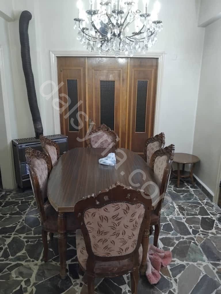 شقة سكنية للإجار