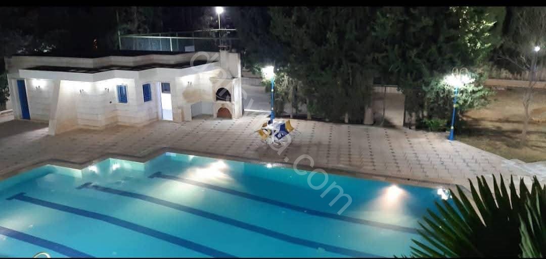 للإجار مزرعة