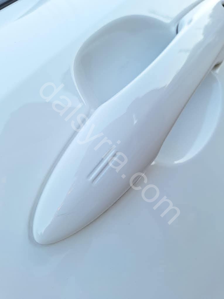 Slide 8