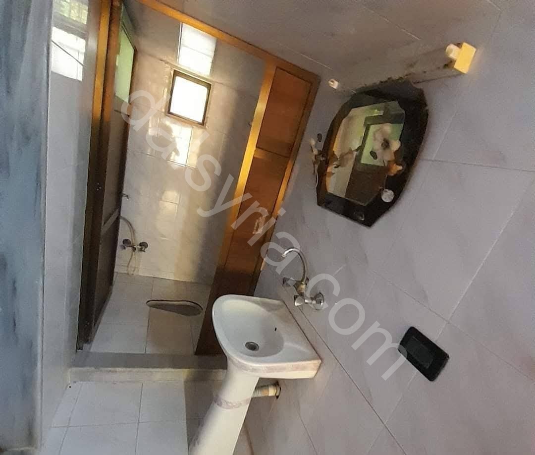 للإجار مزرعة