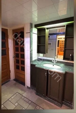 للإجار شقة سكنية في الميدان