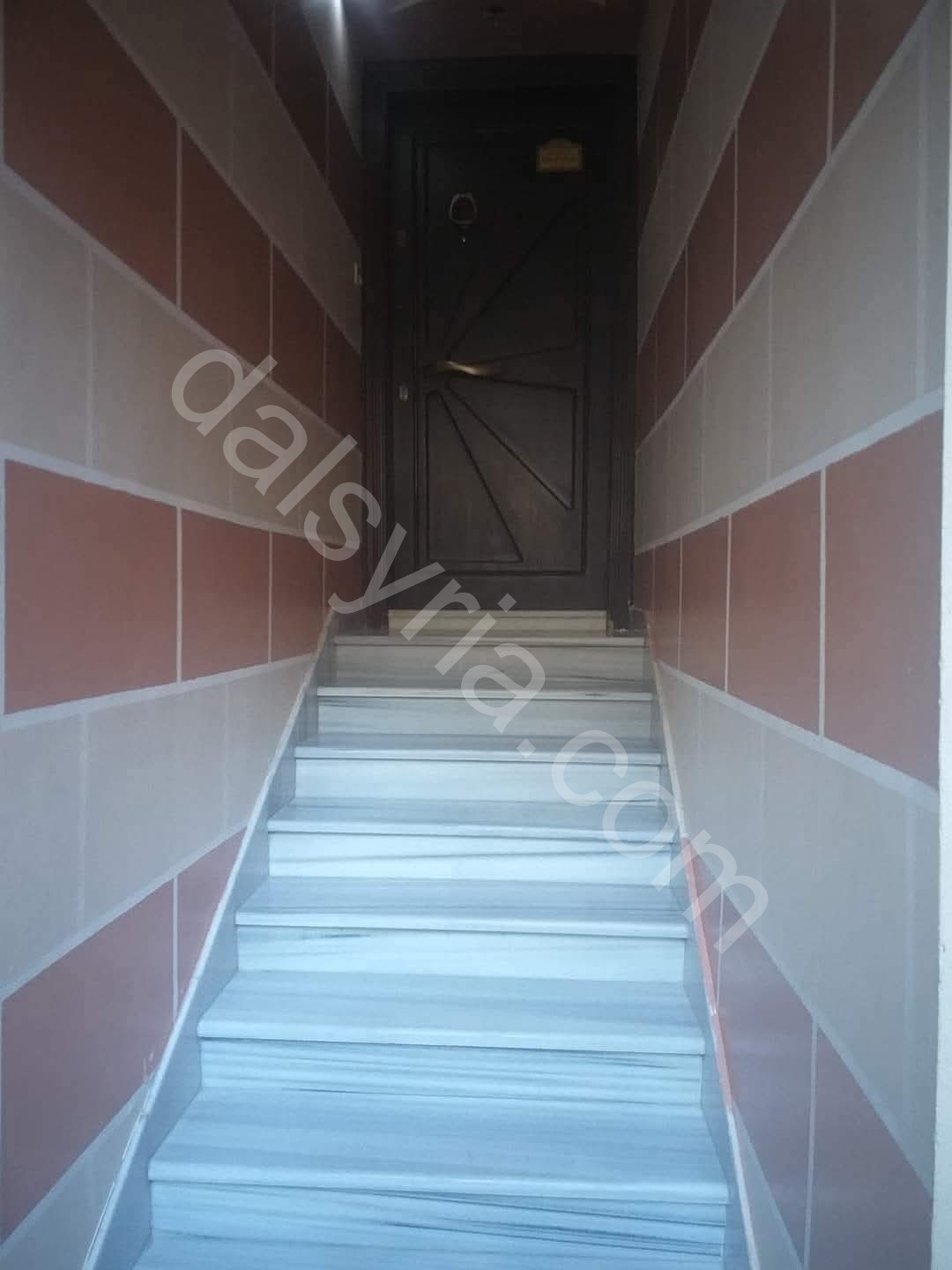 Slide 8