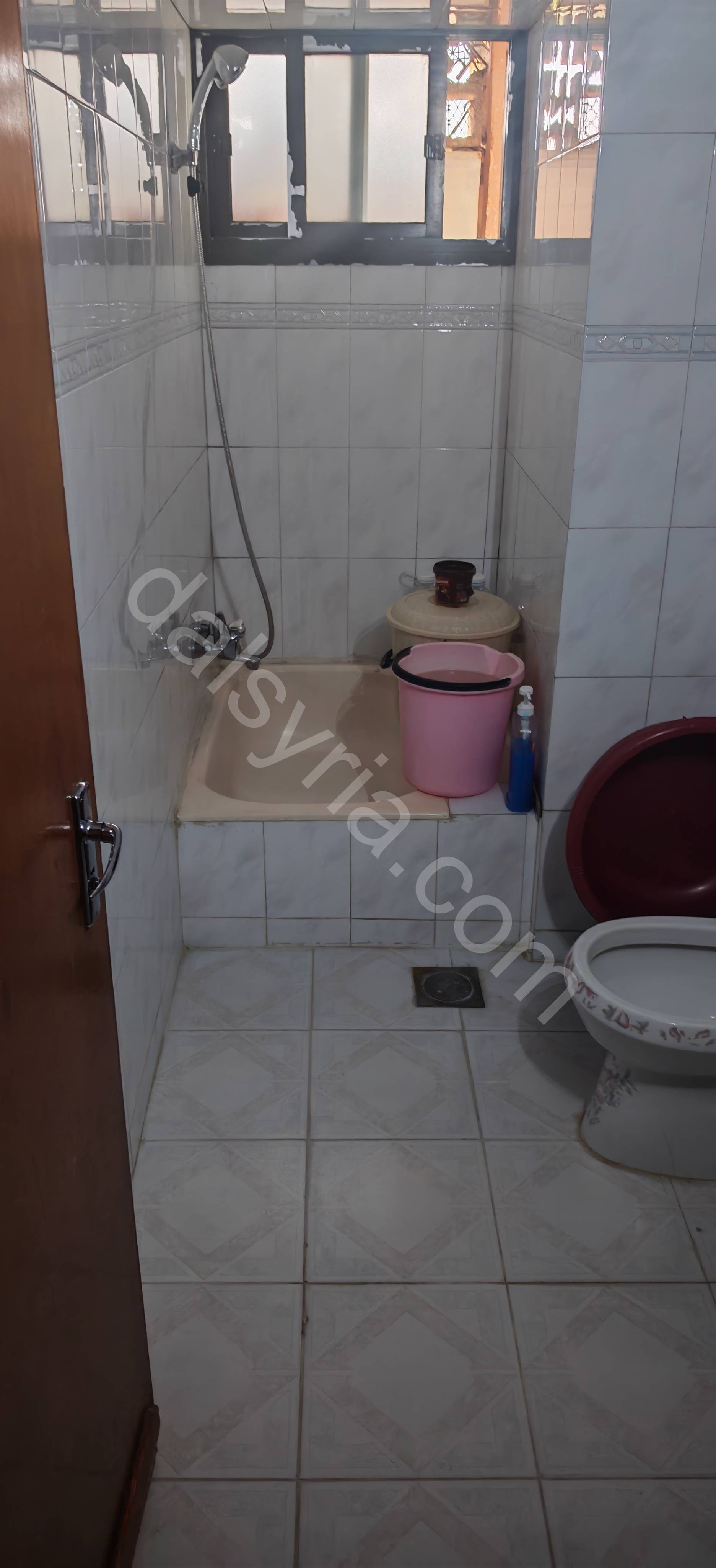 Slide 8