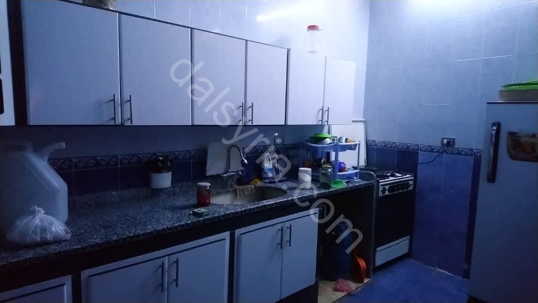 للإجار مزرعة في دوما