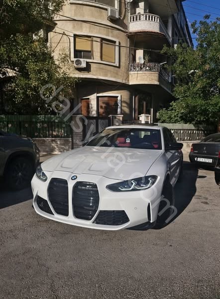 للبيع Bmw 330i 2021 