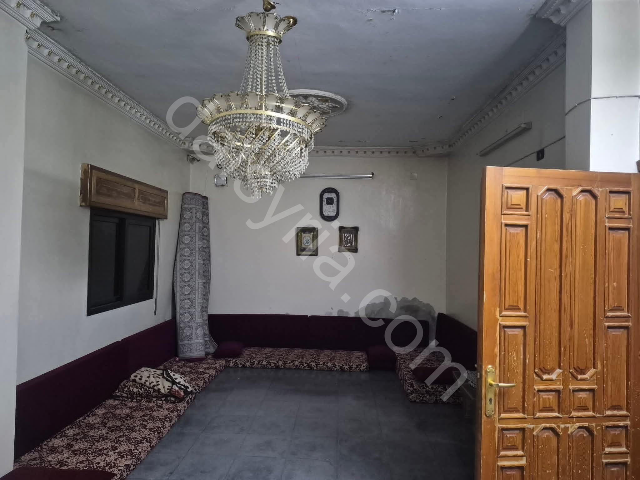 للبيع بيت عربي 436 م في المقيليبة 