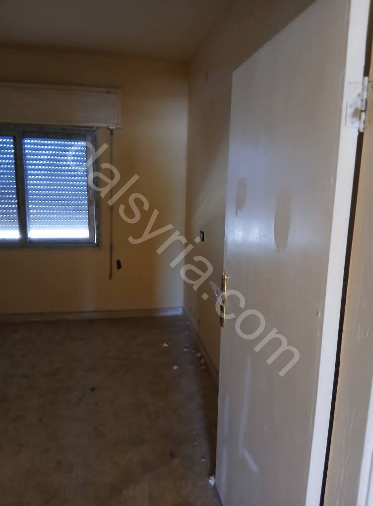 Slide 10