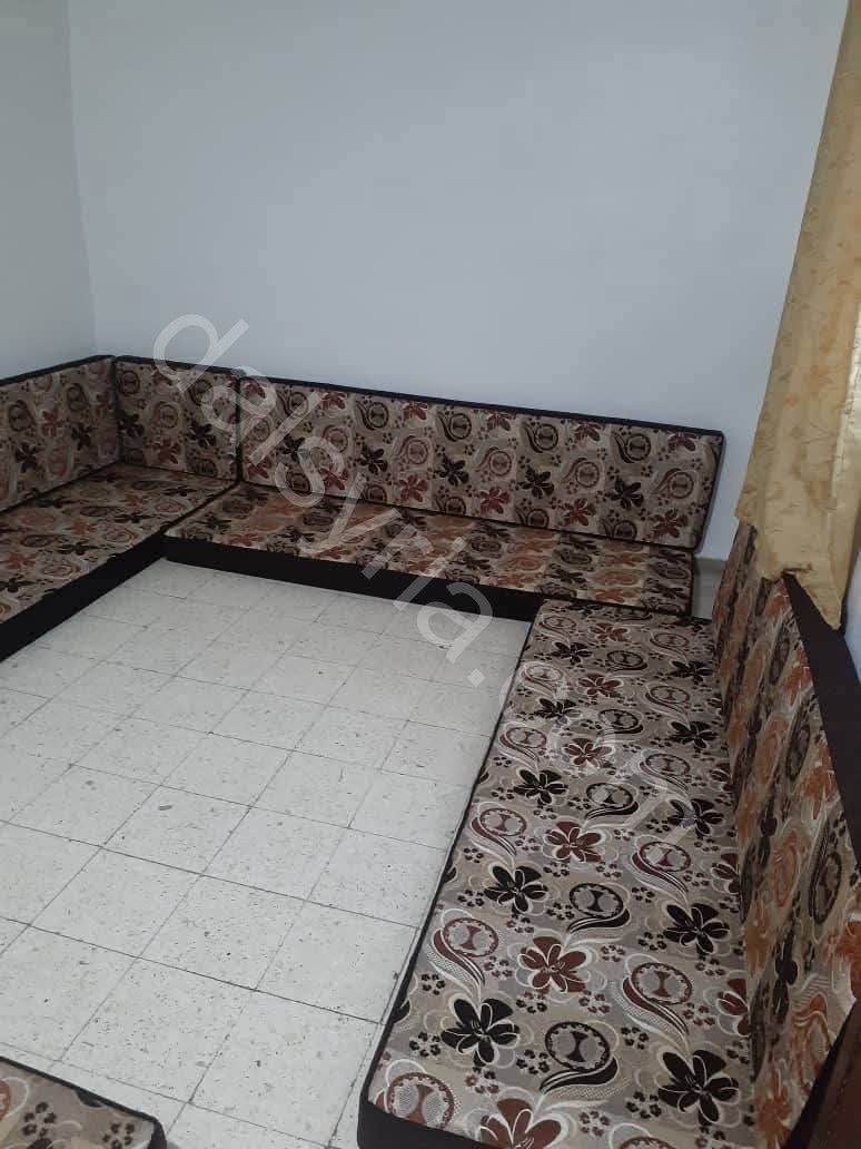 للبيع منزل 50 م في شارع اسد الدين 