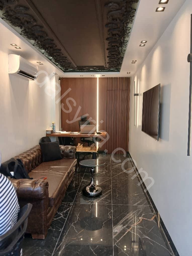 للبيع محل 31 م في الميسات