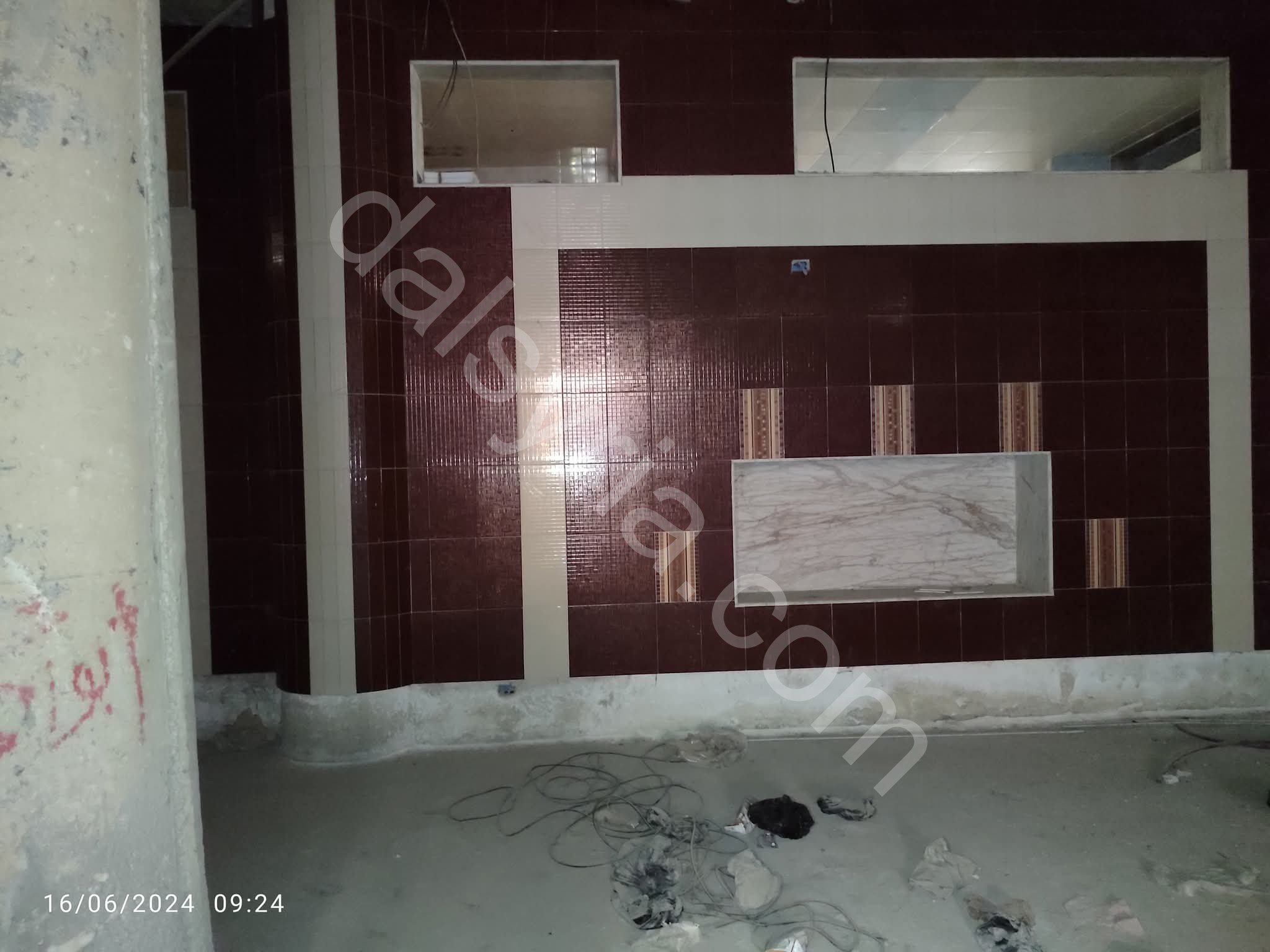 للبيع عقار تجاري 387 م في ببيلا