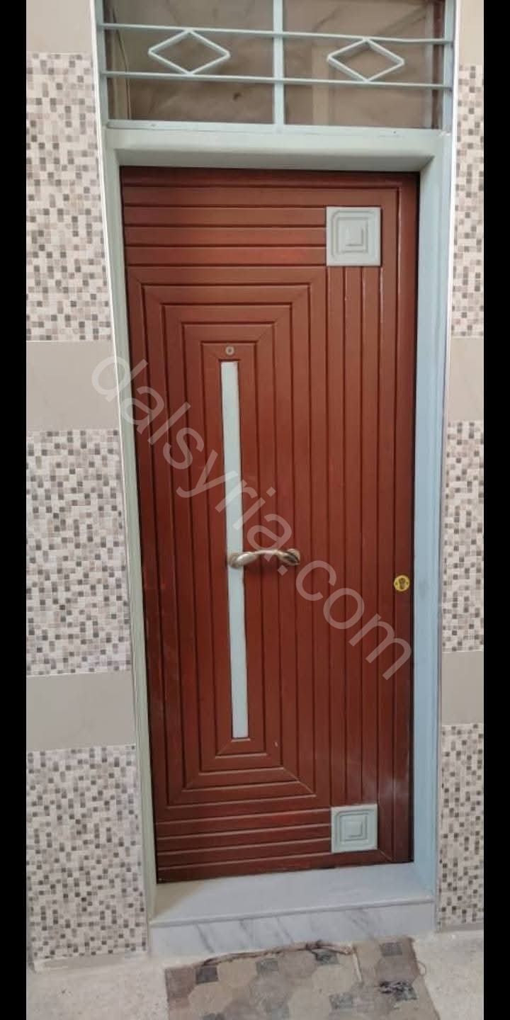 Slide 11