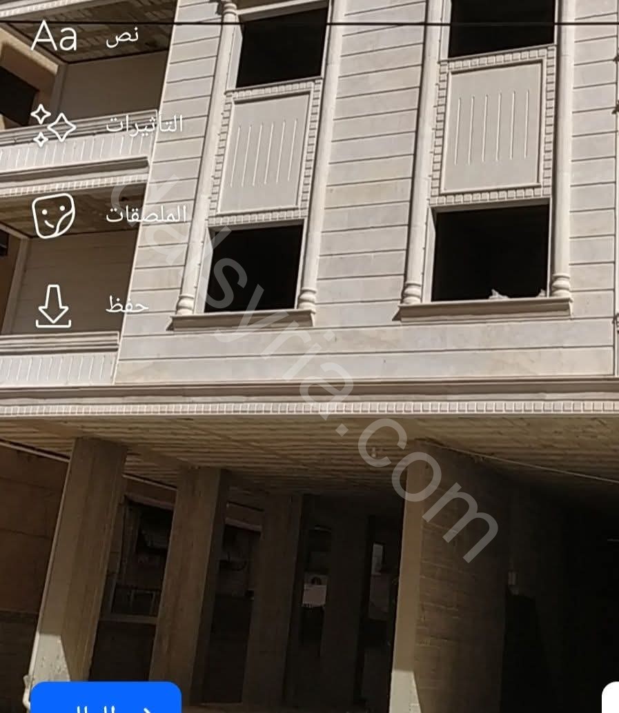 للبيع محل 127 م في اشرفية صحنايا