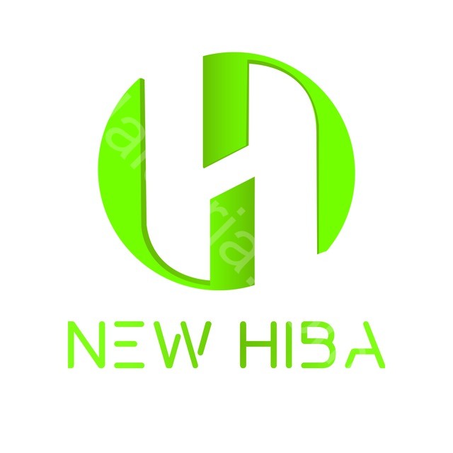 مشرف مبيعات 