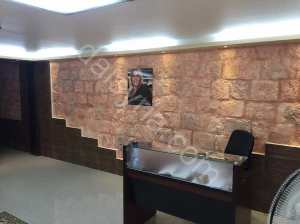 للبيع عقار تجاري 110 في المزرعة