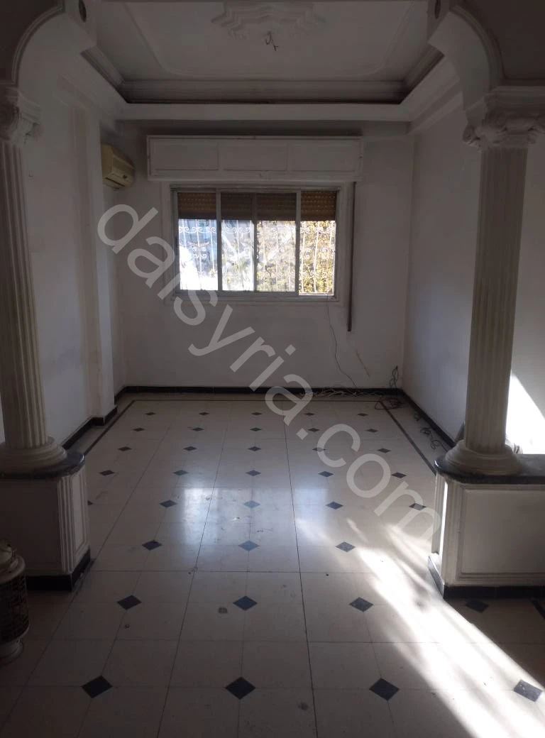 للايجار شقة 70 م في العباسيين