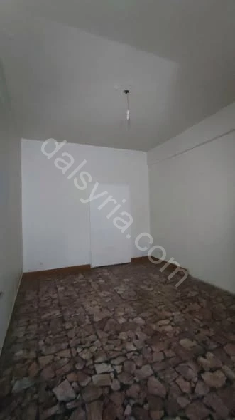 للايجار شقة في الموكامبو