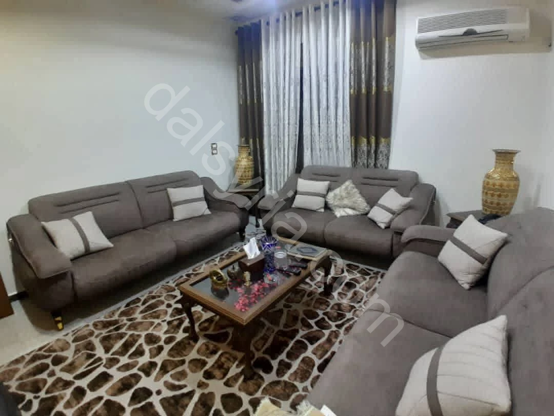 للبيع شقة 150 م في صلاح الدين