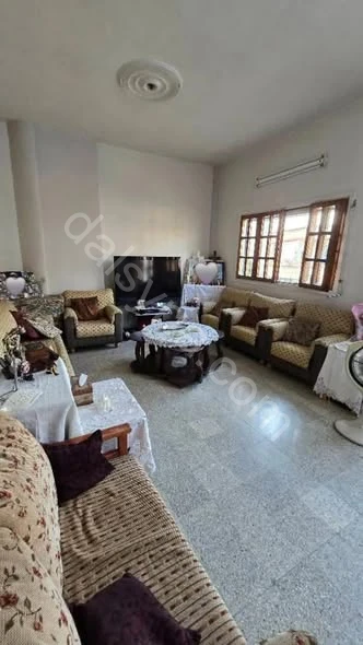 للبيع شقة 175 م في جرمانا