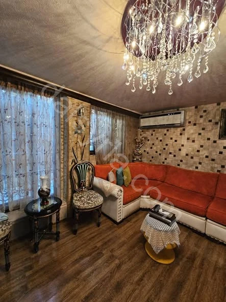 للايجار سويت 55 م في القصور