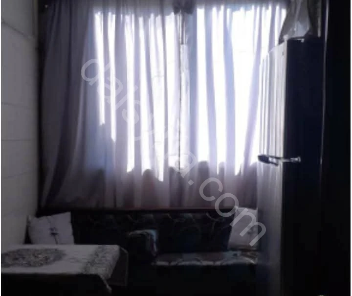 للبيع شقة 150 م في فارس خوري