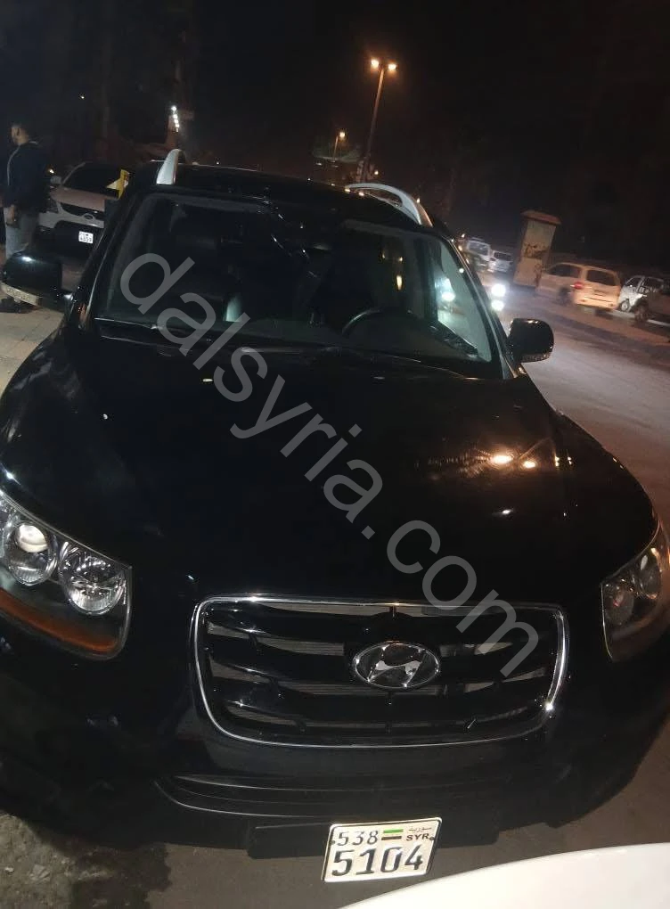 للبيع سي ام 2011