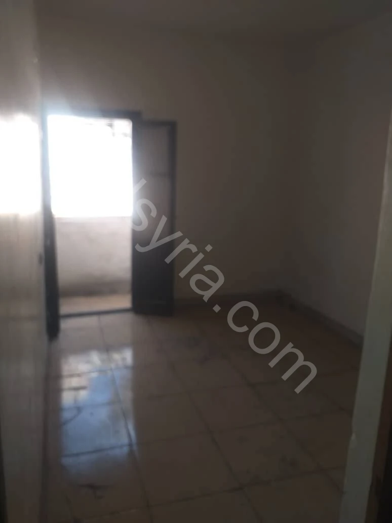 للبيع شقة 85 م في صلاح الدين