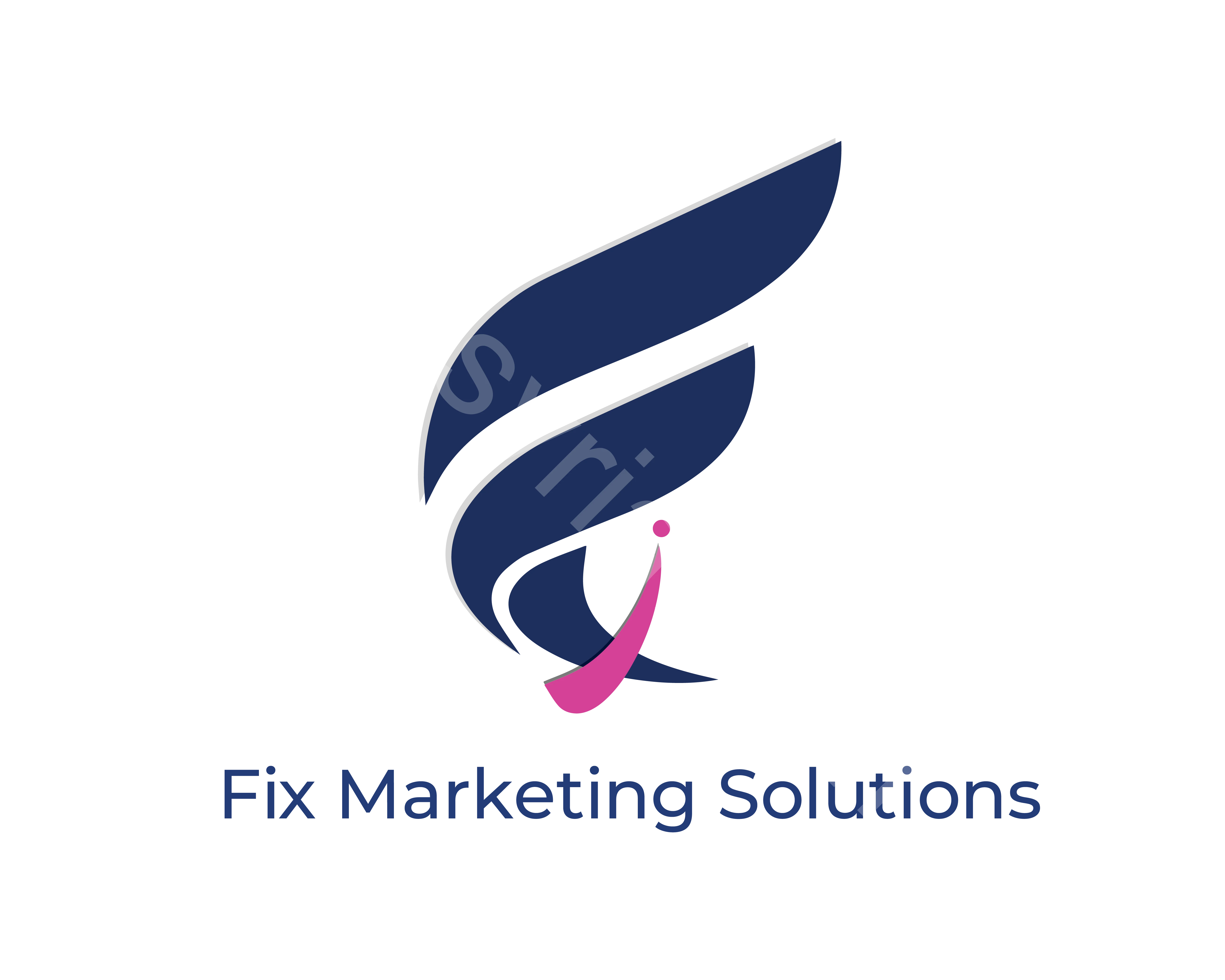 مطلوب Senior Video Editor