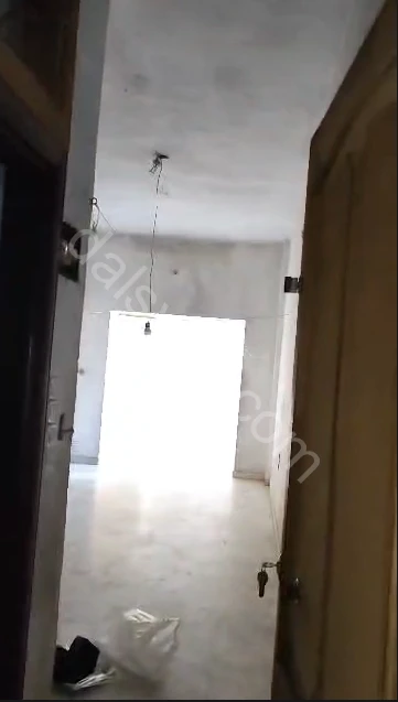 للبيع مكتب 34م في الجميلية