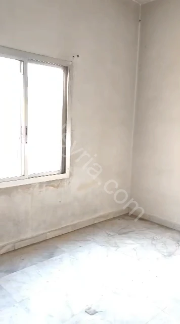 للبيع مكتب 27م في الجميلية