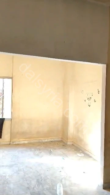 للبيع مكتب 22م في الجميلية