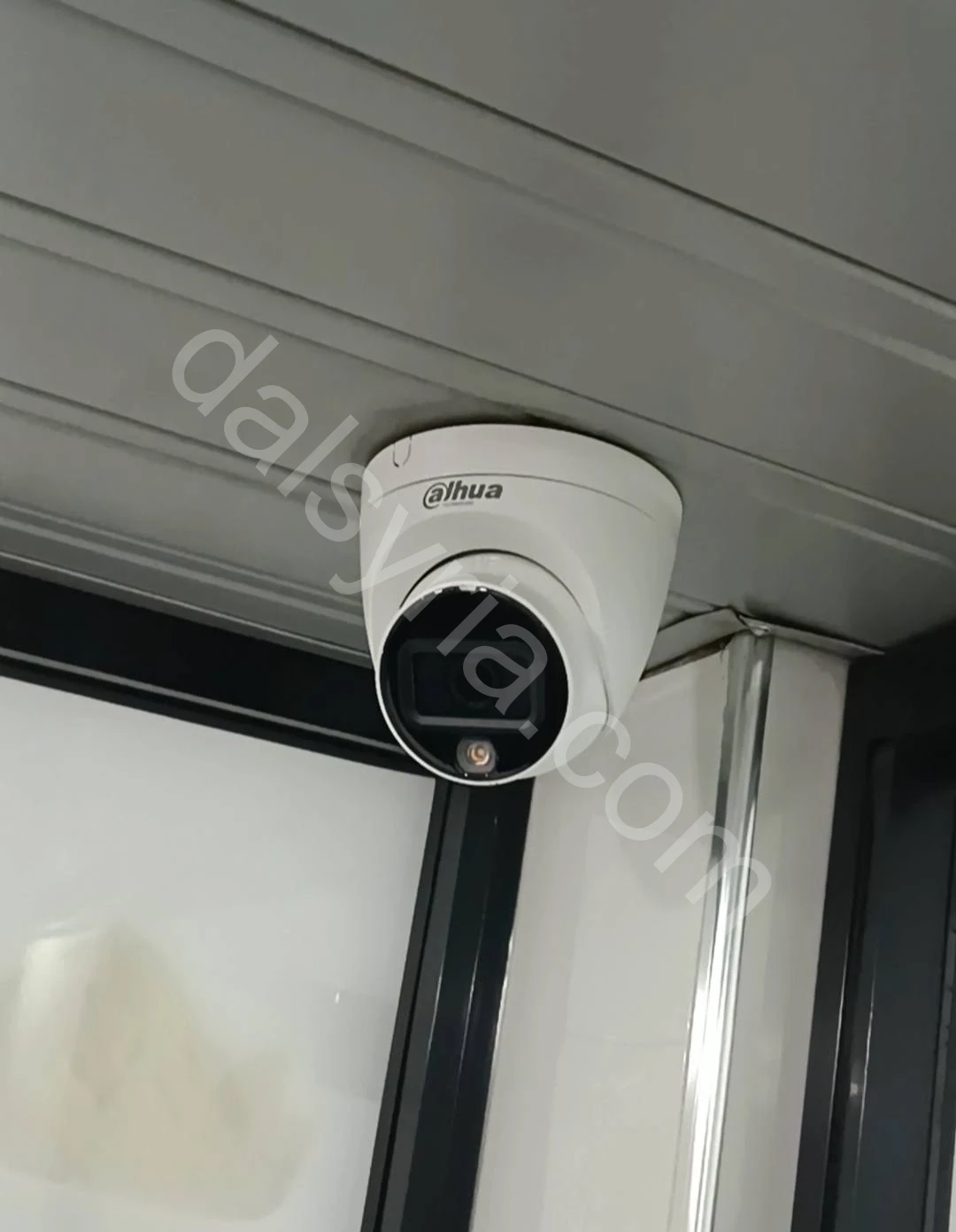 للبيع منظومة مراقبة