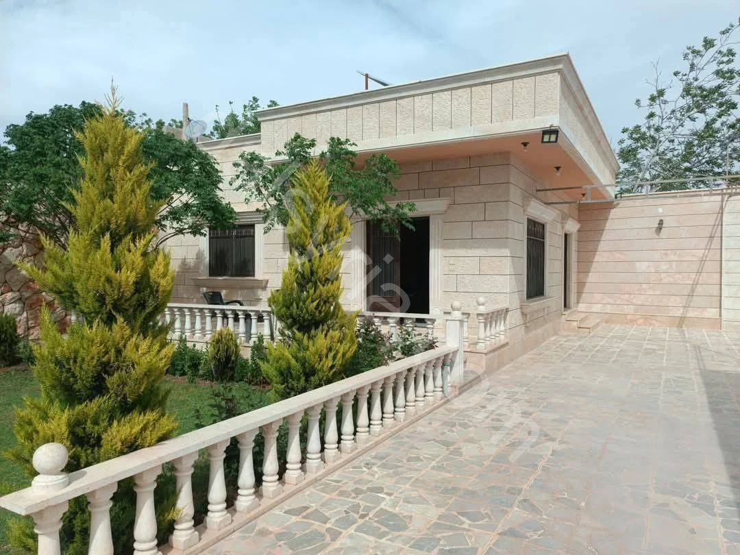 للبيع شقة 500 م في حي الضاهرية