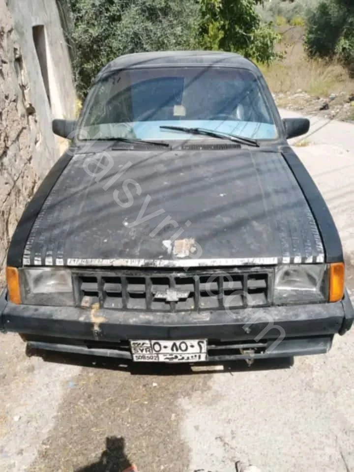 للبيع جمس 1993