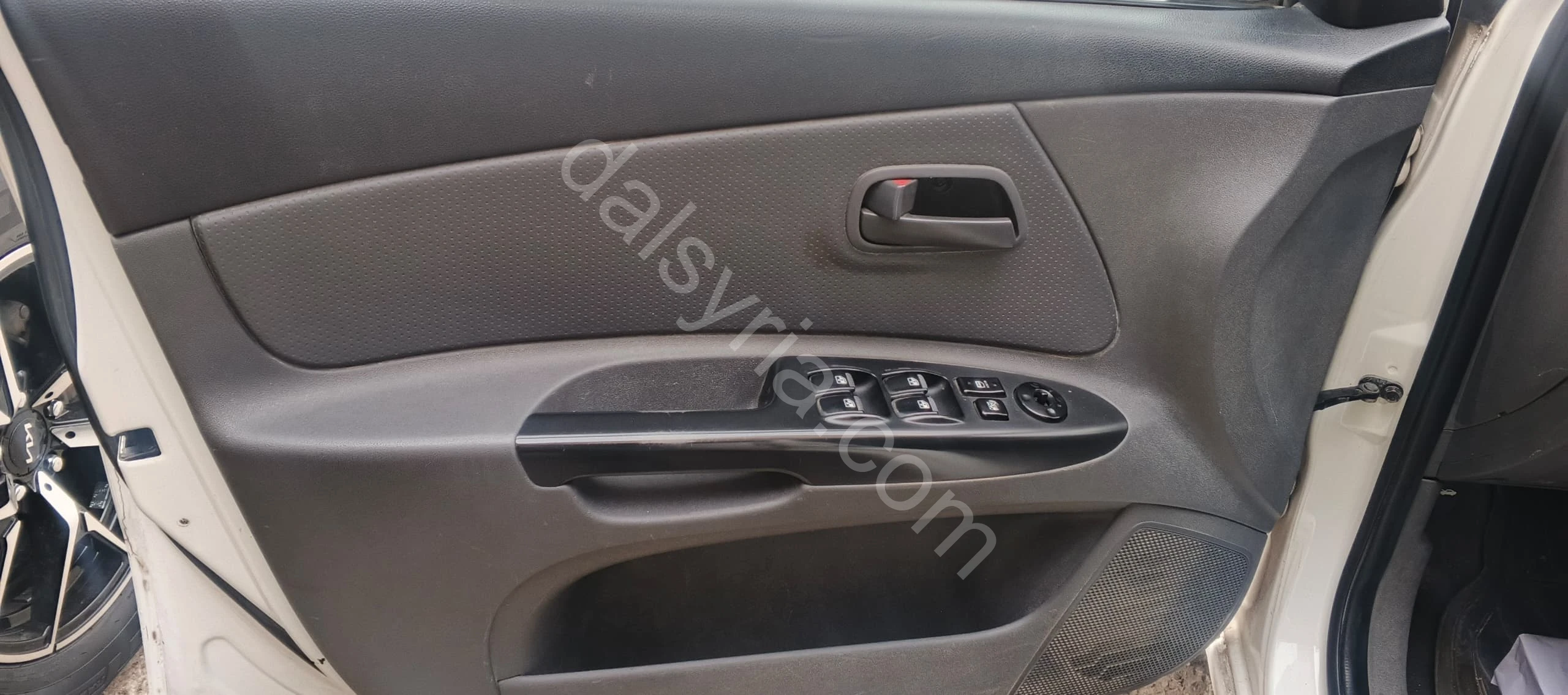 Slide 5