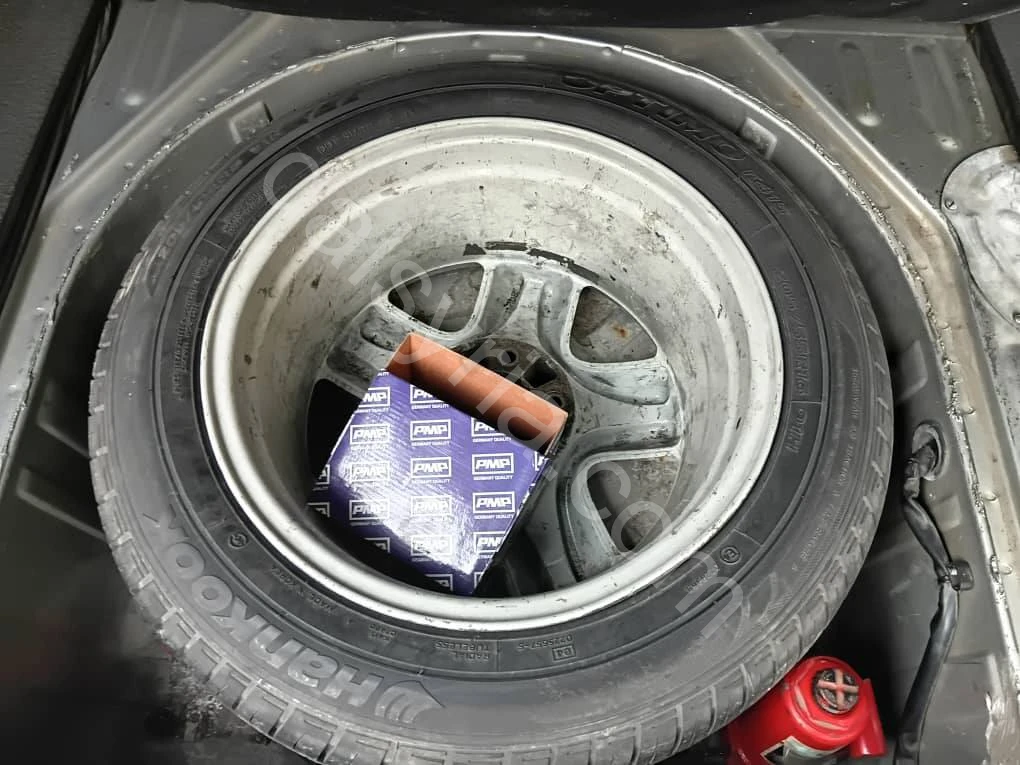 Slide 4