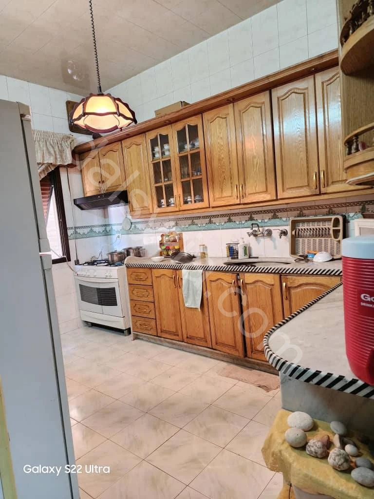 Slide 11