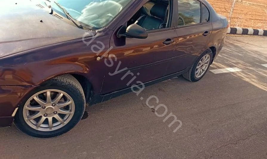 للبيع بروتون جي2/ 2009