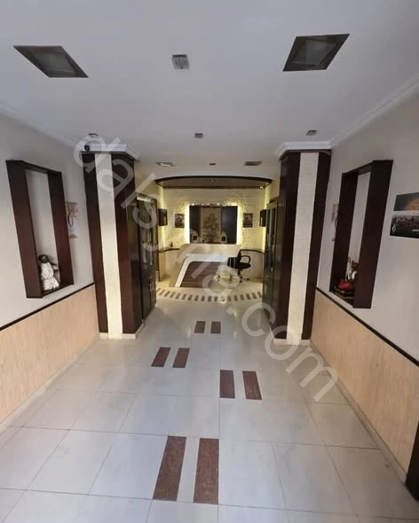 للايجار شقة 250 م في المحافظة 