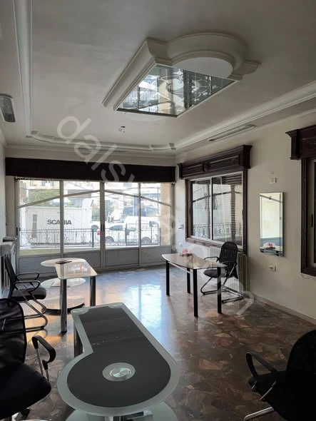 للايجار شقة 200 م في المحافظة 