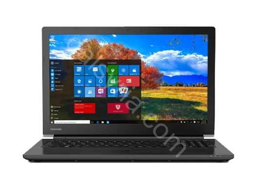 للبيع لابتوب Toshiba tecra A50-C