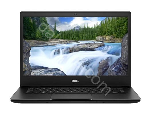 للبيع لابتوب Dell Latitude 3400