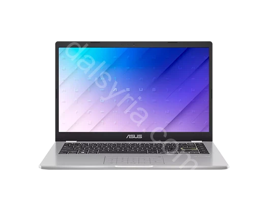 للبيع لابتوب Asus VivoBook E410KA
