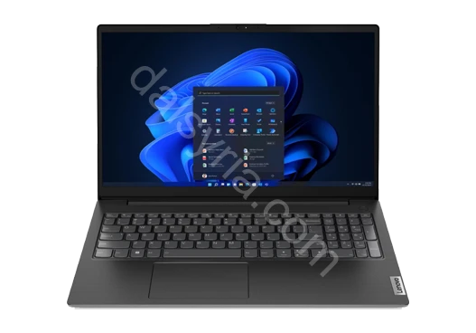 للبيع لابتوب Lenovo V15 G4 IRU