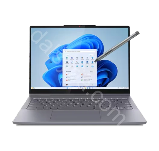 للبيع لابتوب Lenovo IdeaPad 5i 2-in