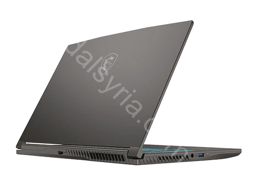 للبيع لابتوب MSI Thin 15 B13ucx