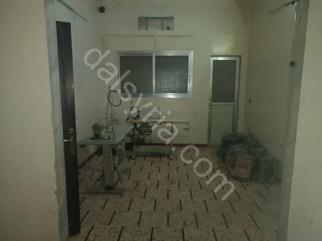 للبيع شقة 72م في الزاهرة