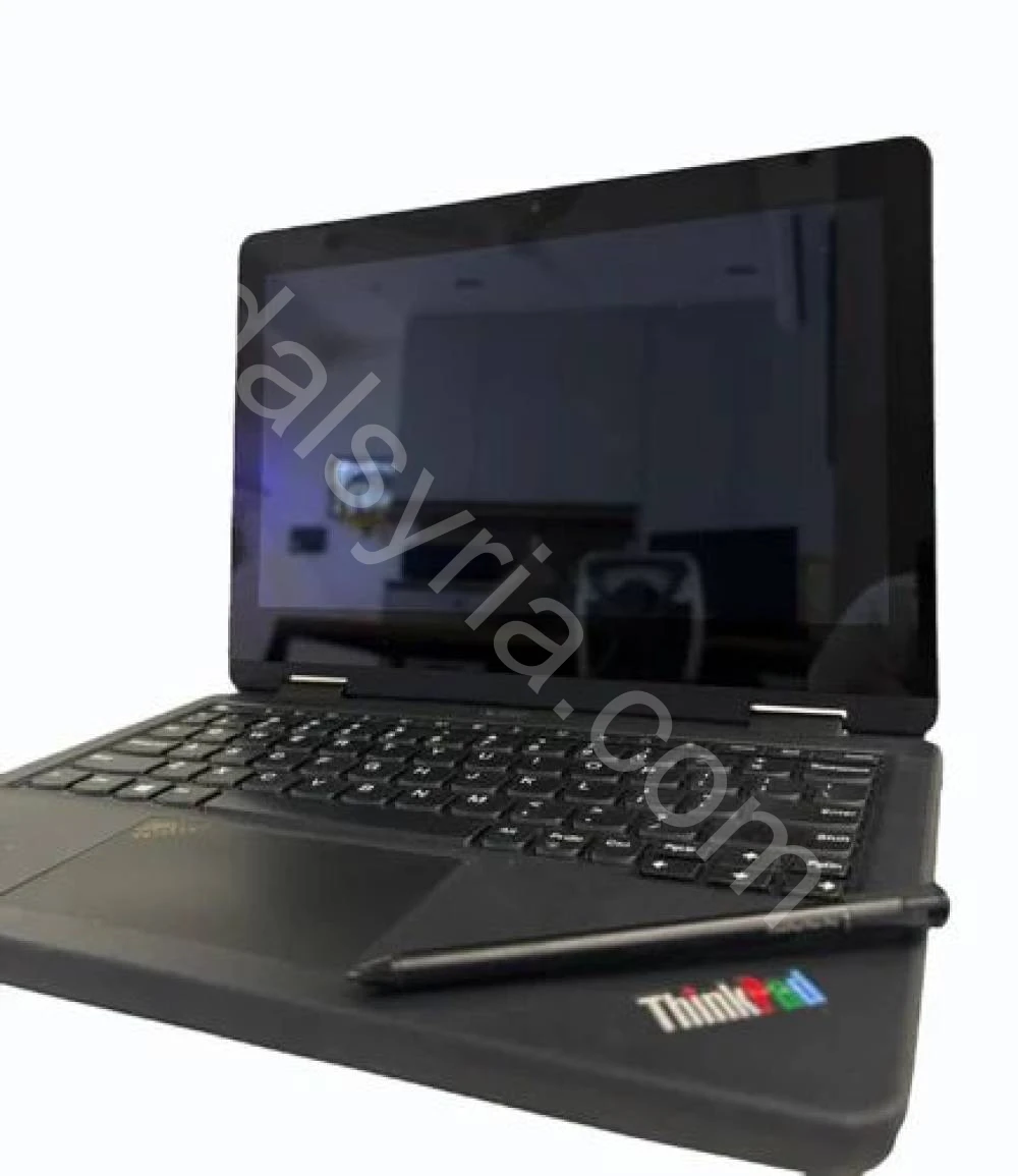 للبيع لابتوب Lenovo THINKPAD 11E