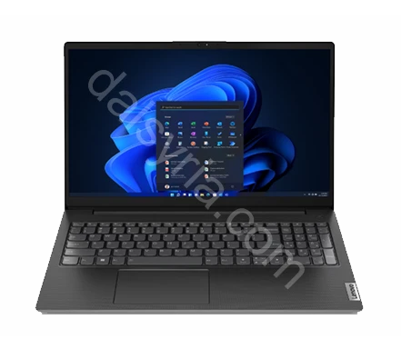 للبيع لابتوب Lenovo V15 G4 IRU